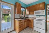 112 Howard Street - Photo 10