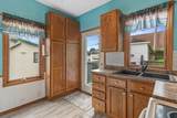 112 Howard Street - Photo 11