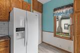 112 Howard Street - Photo 12