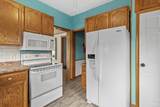 112 Howard Street - Photo 13