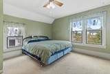 112 Howard Street - Photo 15