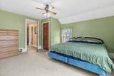 112 Howard Street - Photo 16