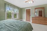 112 Howard Street - Photo 17