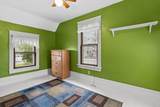 112 Howard Street - Photo 18