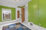 112 Howard Street - Photo 19