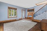 112 Howard Street - Photo 2
