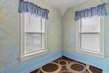 112 Howard Street - Photo 20