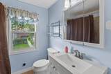 112 Howard Street - Photo 22