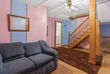 112 Howard Street - Photo 23