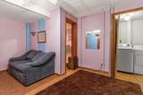 112 Howard Street - Photo 24