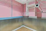 112 Howard Street - Photo 25