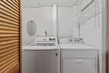 112 Howard Street - Photo 26