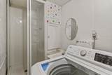 112 Howard Street - Photo 27