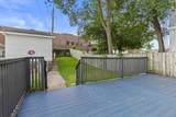 112 Howard Street - Photo 28