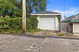 112 Howard Street - Photo 30