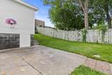 112 Howard Street - Photo 31