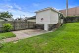 112 Howard Street - Photo 32