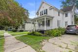 112 Howard Street - Photo 33