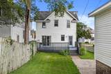 112 Howard Street - Photo 34