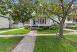 112 Howard Street - Photo 35