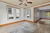 112 Howard Street - Photo 4