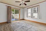 112 Howard Street - Photo 5