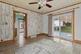 112 Howard Street - Photo 6