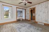 112 Howard Street - Photo 7