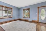 112 Howard Street - Photo 8