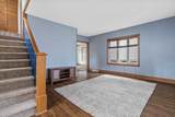 112 Howard Street - Photo 9