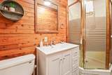 8308 Half Mile Road - Photo 10