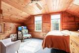 8308 Half Mile Road - Photo 12