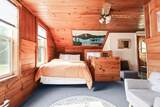 8308 Half Mile Road - Photo 13