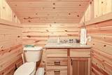 8308 Half Mile Road - Photo 14