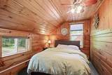 8308 Half Mile Road - Photo 15