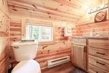 8308 Half Mile Road - Photo 16