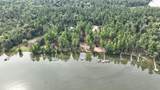 8308 Half Mile Road - Photo 21
