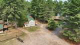 8308 Half Mile Road - Photo 23