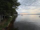 8308 Half Mile Road - Photo 25