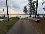 8308 Half Mile Road - Photo 26