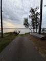 8308 Half Mile Road - Photo 27