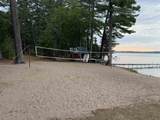 8308 Half Mile Road - Photo 32