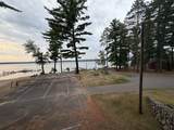 8308 Half Mile Road - Photo 35