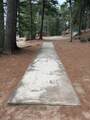 8308 Half Mile Road - Photo 36