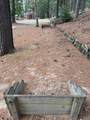 8308 Half Mile Road - Photo 37