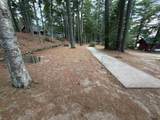 8308 Half Mile Road - Photo 38