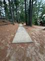 8308 Half Mile Road - Photo 39