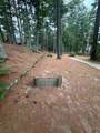 8308 Half Mile Road - Photo 40