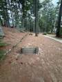 8308 Half Mile Road - Photo 41