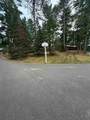8308 Half Mile Road - Photo 42
